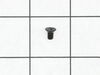 10081056-1-S-Ryobi-410181001-Tapping Screw M4x7