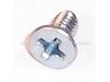 10081058-1-S-Ryobi-410182001-Tapping Flat Hd Screw M4 X 7m