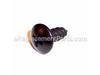 Screw D4 X 10mm St Pan Hd. – Part Number: 410191001