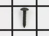 Screw M4 X 20 Mm Truss Hd. – Part Number: 410191005