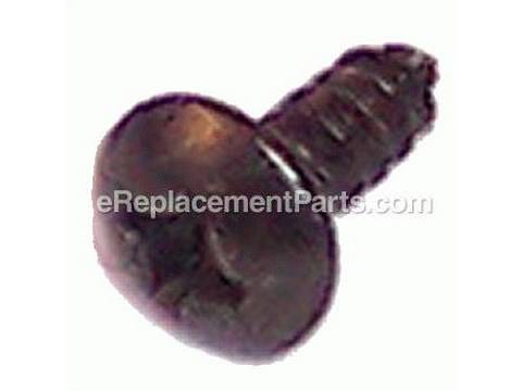 10081064-1-M-Ryobi-410192012-Screw M3x8