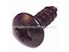 Screw M3x8 – Part Number: 410192012