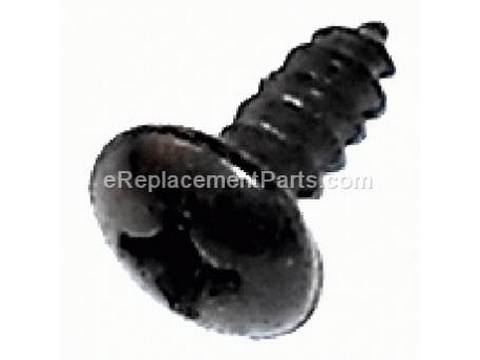 10081065-1-M-Ryobi-410195012-Screw M3 X 8