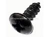 10081065-1-S-Ryobi-410195012-Screw M3 X 8