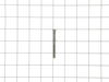 Screw W/ Washer M5 X 60mm Pan – Part Number: 410271003