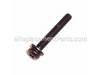 Screw W/washer #10-32 X 1-3/8 – Part Number: 410271701