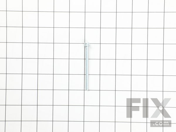 10081077-1-M-Ryobi-410272004-Screw M5 X 75