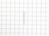 10081077-1-S-Ryobi-410272004-Screw M5 X 75