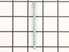 10081077-2-S-Ryobi-410272004-Screw M5 X 75