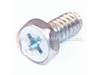 Hex Hd Screw 3/16 - 24 X 3/8 – Part Number: 410282702