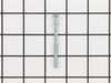Hex Screw W/washer M5 X 60 – Part Number: 410292001
