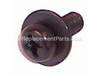 Screw M4 X 10mm – Part Number: 410331008