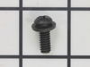 Screw 1/4-20 X 1/2 – Part Number: 410331704