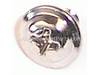 Screw 3/16 - 24unc X 1/4 – Part Number: 410332701