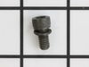 Socket Screw W/s Washer,hex Hd – Part Number: 410341006
