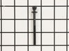 Screw M5 X 70mm Pan Hd. – Part Number: 410351001