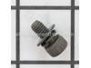 Screw W/ S Washer M6 X 12mm H – Part Number: 410371003