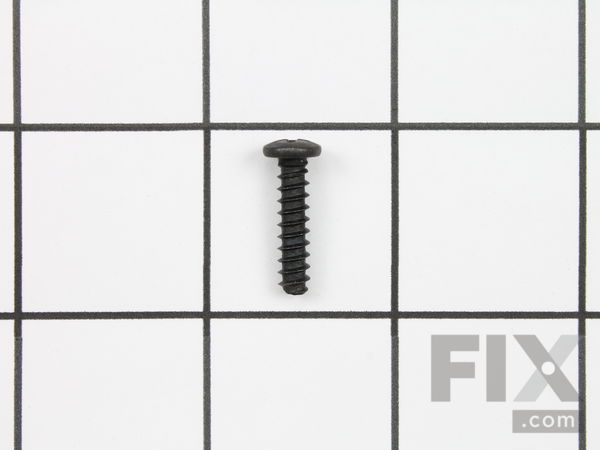 10081101-1-M-Ryobi-410451703-Tapping Screw