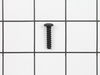 10081101-1-S-Ryobi-410451703-Tapping Screw