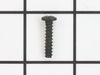 10081101-2-S-Ryobi-410451703-Tapping Screw