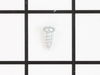 Self Tapping Screw Pan Head – Part Number: 410452004