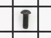 Screw 1/4-20 X 5/8 – Part Number: 410491703