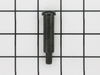 Screw Hex Hd 5/16-18 X 55mm – Part Number: 410491704