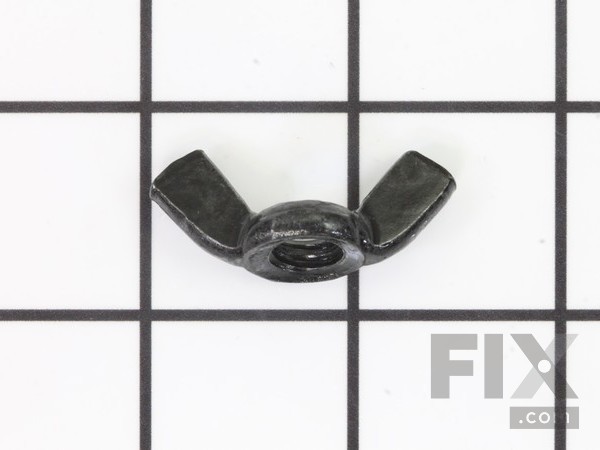 10081106-1-M-Ryobi-410499006-Hex Screw M5x8