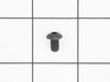 Screw M5 X 8 Hex Hd. – Part Number: 410499007