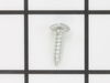 Screw Truss Head – Part Number: 410542004