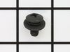 Screw W/washer – Part Number: 410551701