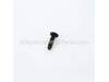 Screw,pan Hd (6 X 16 X 1.5t) – Part Number: 410561013