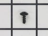 Screw M4 X 10mm Truss Hd. – Part Number: 410601003
