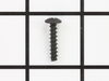 Screw M4 X 18mm P – Part Number: 410601004