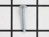 Screw M4 X 25mm Truss Hd. – Part Number: 410602002