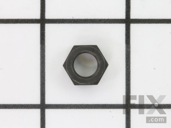 10081129-1-M-Ryobi-411011003-Hex Nut