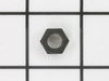 Hex Nut – Part Number: 411011003