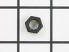 10081129-2-S-Ryobi-411011003-Hex Nut