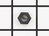 Hex Nut 5/8-16 X 1/2 – Part Number: 411011710