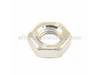 10081135-1-S-Ryobi-411012004-Hex Nut (M6)