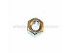 10081136-1-S-Ryobi-411012701-Hex Nut 1/4 - 20