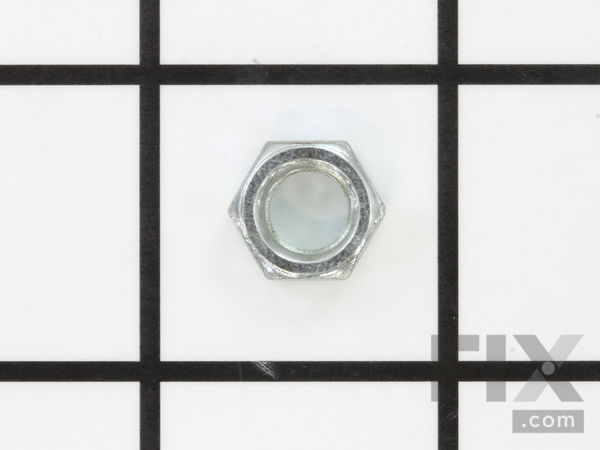 10081137-1-M-Ryobi-411012702-Hex Nut 5/16 - 18