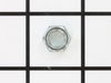 10081137-1-S-Ryobi-411012702-Hex Nut 5/16 - 18