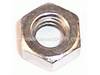 10081138-1-S-Ryobi-411012704-Hex Nut