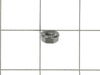 10081141-1-S-Ryobi-411061001-Hex Nut Tooth Hd