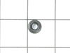 10081141-2-S-Ryobi-411061001-Hex Nut Tooth Hd