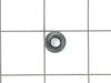 10081141-3-S-Ryobi-411061001-Hex Nut Tooth Hd