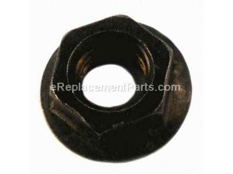 10081142-1-M-Ryobi-411061003-Hex Nut