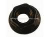 10081142-1-S-Ryobi-411061003-Hex Nut