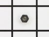 Nut Nylon; M5 – Part Number: 411071003